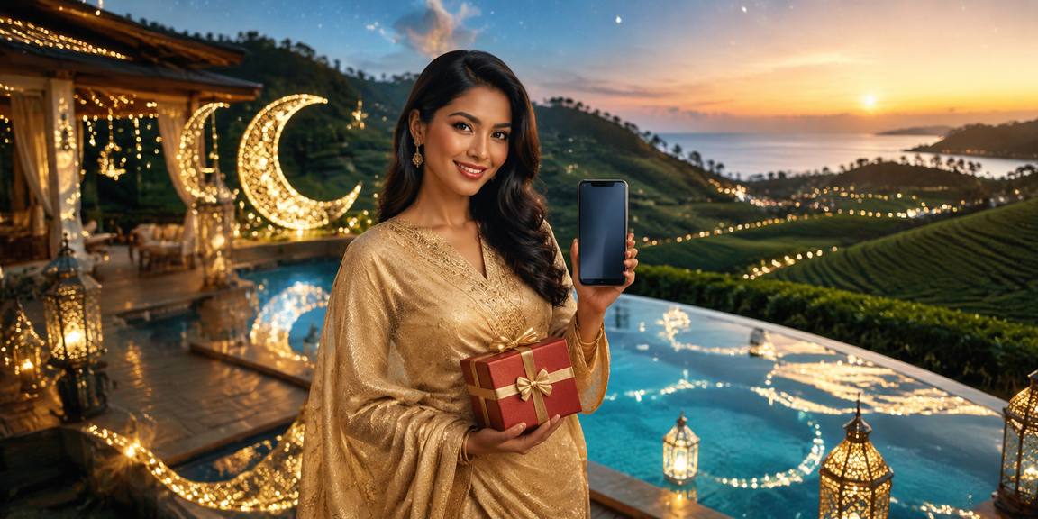 aq77 aq77 অ্যাকাউন্টে নিরাপদ লগইন