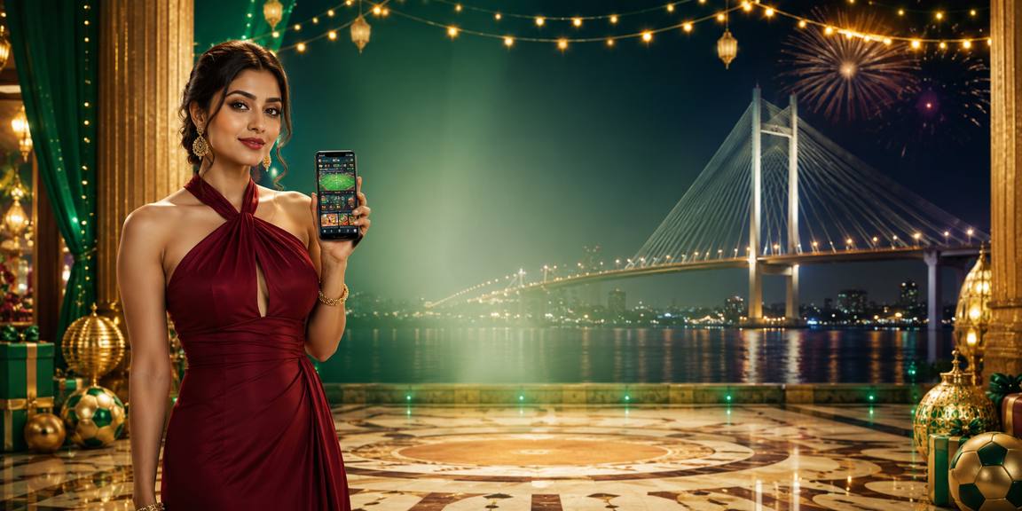 aq77 Captains Bounty রুমে কী রাখা হয়েছে
